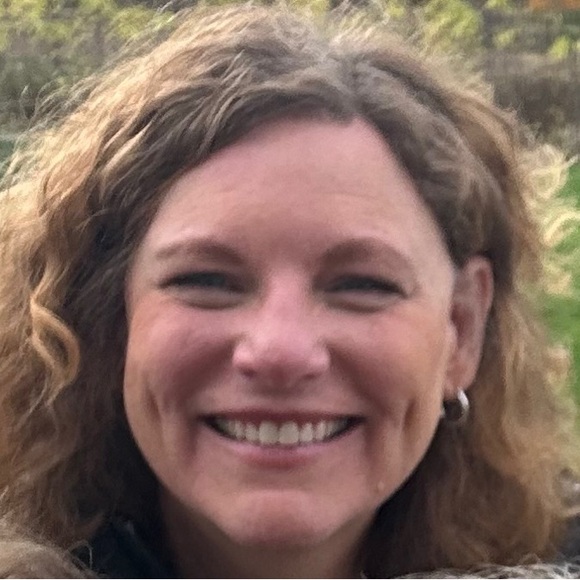 Meet your Posher, John amy - Picture 2 of 2